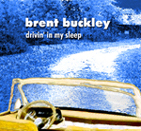 the New CD available now click for details
